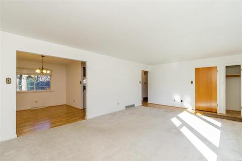 401 Westridge Dr, O'fallon, MO 63366 photo 23