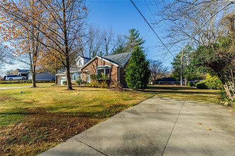 401 Westridge Dr, O'fallon, MO 63366 photo 28