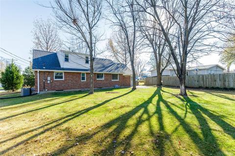 401 Westridge Dr, O'fallon, MO 63366 photo 6