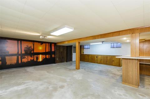 401 Westridge Dr, O'fallon, MO 63366 photo 20