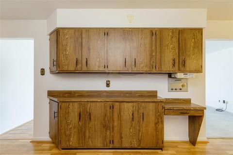 401 Westridge Dr, O'fallon, MO 63366 photo 4