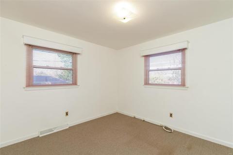 401 Westridge Dr, O'fallon, MO 63366 photo 12
