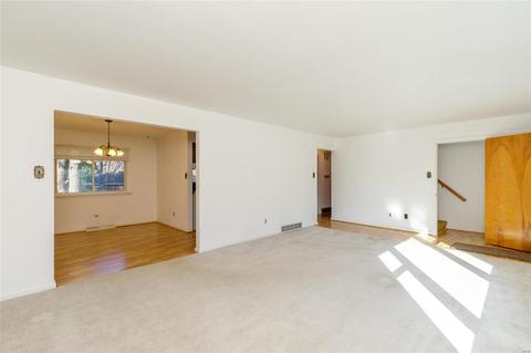 401 Westridge Dr, O'fallon, MO 63366 photo 9