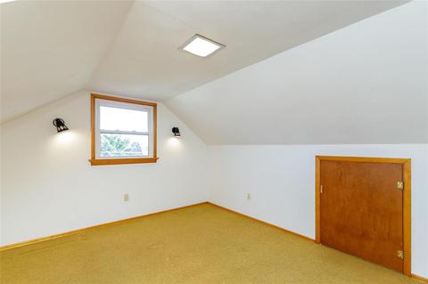 401 Westridge Dr, O'fallon, MO 63366 photo 14