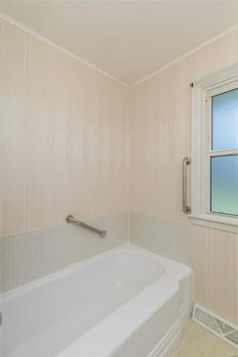 401 Westridge Dr, O'fallon, MO 63366 photo 25