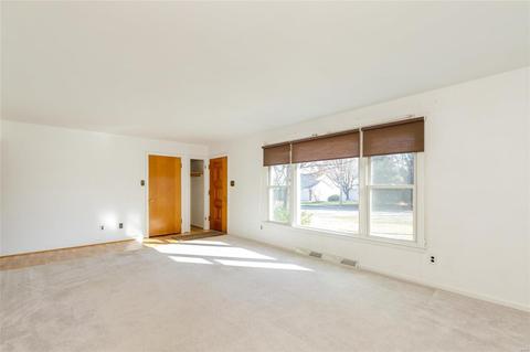 401 Westridge Dr, O'fallon, MO 63366 photo 8