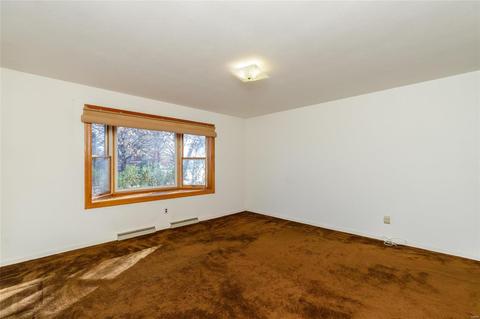 401 Westridge Dr, O'fallon, MO 63366 photo 5