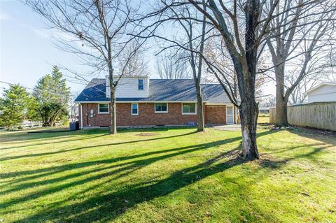 401 Westridge Dr, O'fallon, MO 63366 photo 21