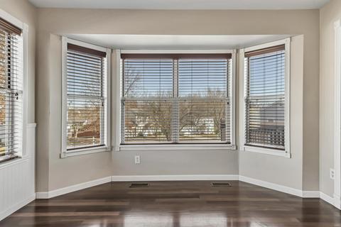 263 Pheasant Point Blvd, O'fallon, MO 63368 photo 7