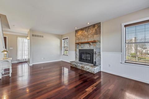 263 Pheasant Point Blvd, O'fallon, MO 63368 photo 5