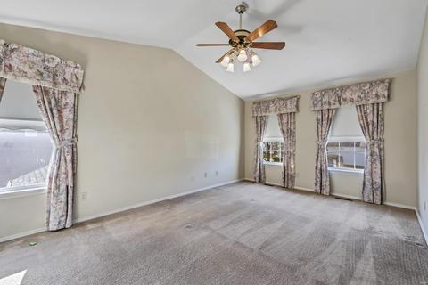 263 Pheasant Point Blvd, O'fallon, MO 63368 photo 16