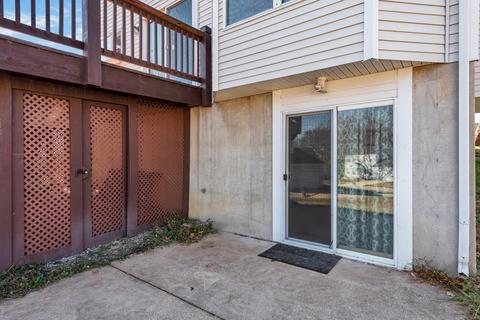 263 Pheasant Point Blvd, O'fallon, MO 63368 photo 28