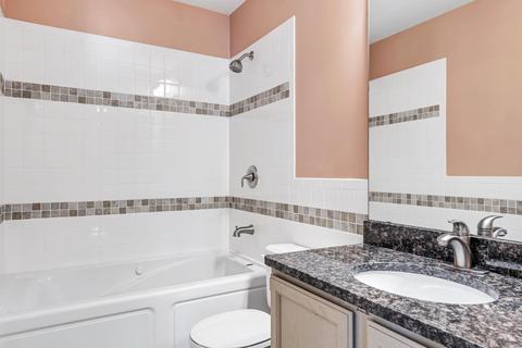 263 Pheasant Point Blvd, O'fallon, MO 63368 photo 20