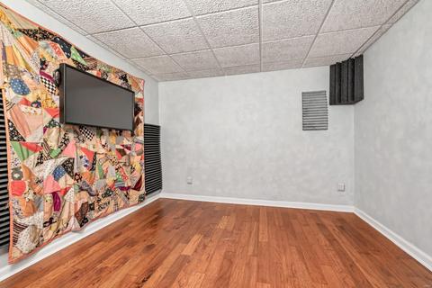 263 Pheasant Point Blvd, O'fallon, MO 63368 photo 25