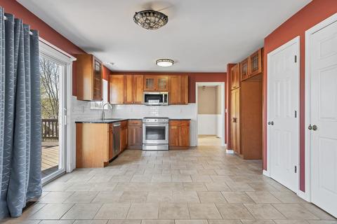 263 Pheasant Point Blvd, O'fallon, MO 63368 photo 8