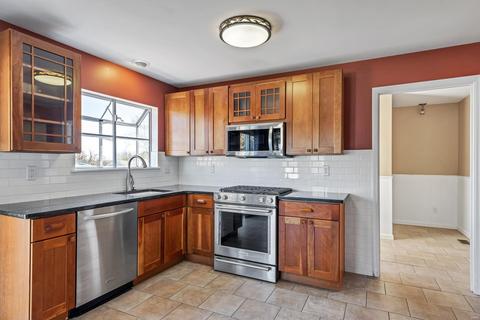 263 Pheasant Point Blvd, O'fallon, MO 63368 photo 9