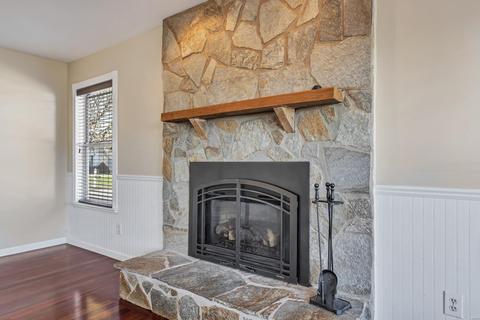 263 Pheasant Point Blvd, O'fallon, MO 63368 photo 6