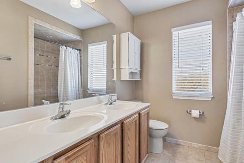 263 Pheasant Point Blvd, O'fallon, MO 63368 photo 18