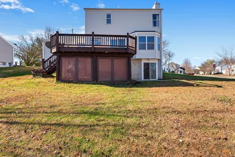 263 Pheasant Point Blvd, O'fallon, MO 63368 photo 29