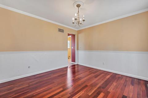 263 Pheasant Point Blvd, O'fallon, MO 63368 photo 14