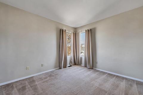 263 Pheasant Point Blvd, O'fallon, MO 63368 photo 21