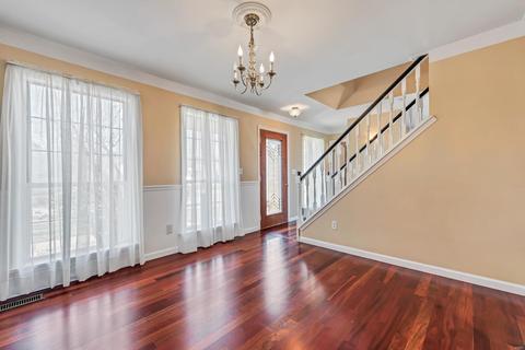 263 Pheasant Point Blvd, O'fallon, MO 63368 photo 13