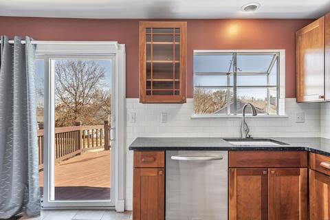 263 Pheasant Point Blvd, O'fallon, MO 63368 photo 11