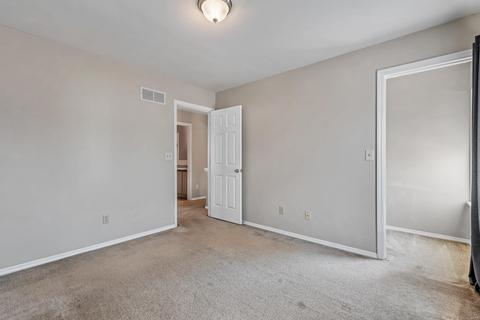 263 Pheasant Point Blvd, O'fallon, MO 63368 photo 22