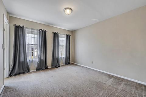 263 Pheasant Point Blvd, O'fallon, MO 63368 photo 23