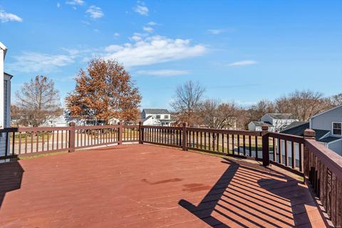 263 Pheasant Point Blvd, O'fallon, MO 63368 photo 12