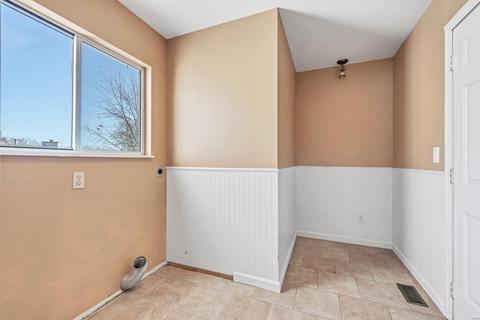 263 Pheasant Point Blvd, O'fallon, MO 63368 photo 26