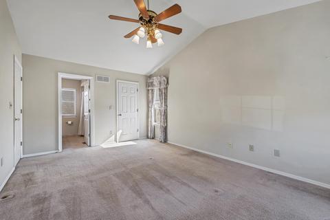 263 Pheasant Point Blvd, O'fallon, MO 63368 photo 17