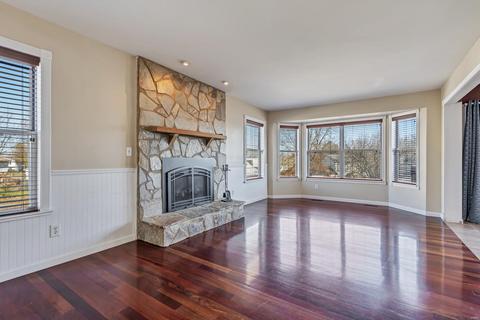 263 Pheasant Point Blvd, O'fallon, MO 63368 photo 4