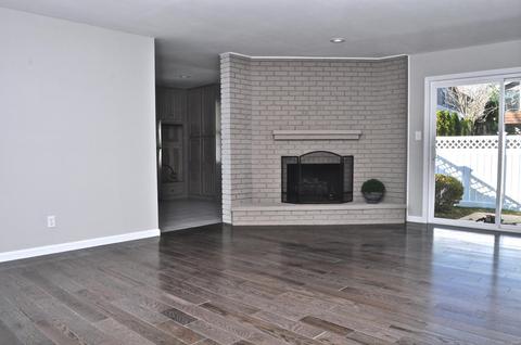 819 Dutch Mill Dr, Ballwin, MO 63011 photo 9