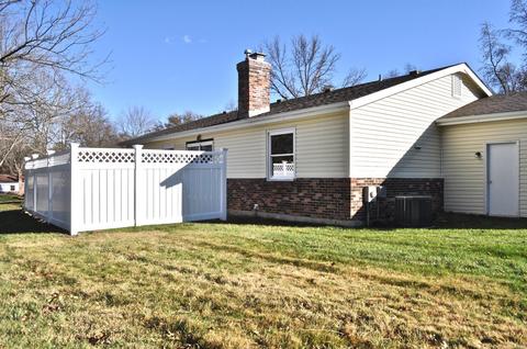 819 Dutch Mill Dr, Ballwin, MO 63011 photo 23