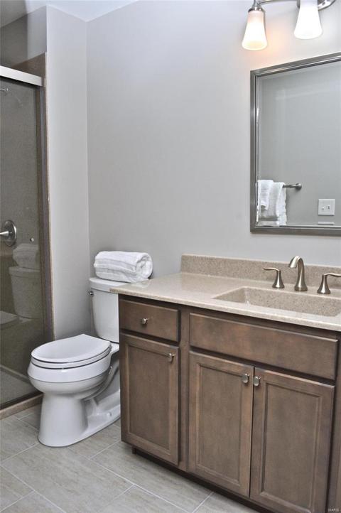 819 Dutch Mill Dr, Ballwin, MO 63011 photo 16