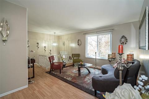 916 Glenmill Dr, Manchester, MO 63021 photo 2