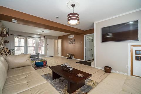916 Glenmill Dr, Manchester, MO 63021 photo 19