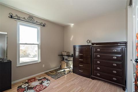 916 Glenmill Dr, Manchester, MO 63021 photo 14