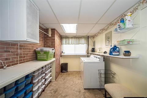 916 Glenmill Dr, Manchester, MO 63021 photo 24