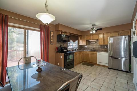 916 Glenmill Dr, Manchester, MO 63021 photo 7