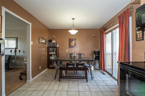 916 Glenmill Dr, Manchester, MO 63021 photo 9