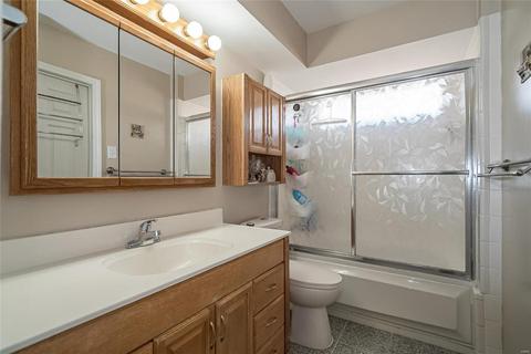916 Glenmill Dr, Manchester, MO 63021 photo 11