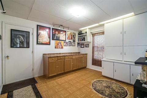 916 Glenmill Dr, Manchester, MO 63021 photo 22