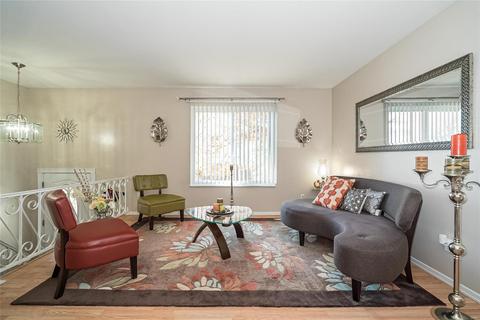 916 Glenmill Dr, Manchester, MO 63021 photo 3
