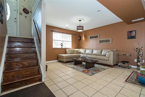 916 Glenmill Dr, Manchester, MO 63021 photo 17