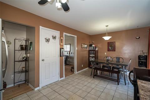 916 Glenmill Dr, Manchester, MO 63021 photo 10
