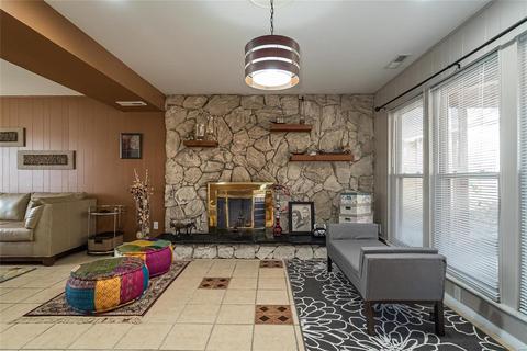 916 Glenmill Dr, Manchester, MO 63021 photo 18