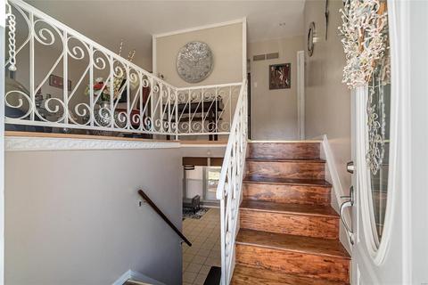 916 Glenmill Dr, Manchester, MO 63021 photo 16