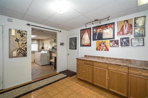 916 Glenmill Dr, Manchester, MO 63021 photo 23